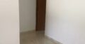 Vendo T1 em condomínio de 6 casas na Matola