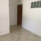 Vendo T1 em condomínio de 6 casas na Matola