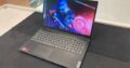 Lenovo V15 G4 AMN 250Nits 15.6” Ryzen3-7320U 8GB 256SSD W11P