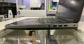 Dell Precision 17-7710 17.3” i7-6820H 16GB 256SSD QuadroM3000M W11P