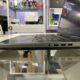 Dell Precision 17-7710 17.3” i7-6820H 16GB 256SSD QuadroM3000M W11P