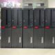 Lenovo ThinkCentre M720s SFF i5-9400 8GB 500HDD