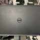 Dell Precision 17-7710 17.3” i7-6820H 16GB 256SSD QuadroM3000M W11P