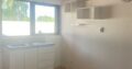 Vendo T1 em condomínio de 6 casas na Matola