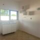 Vendo T1 em condomínio de 6 casas na Matola