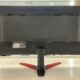 Gaming Monitor Acer Nitro KG271 27” FHD IPS 27”