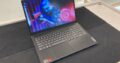 Lenovo V15 G4 AMN 250Nits 15.6” Ryzen3-7320U 8GB 256SSD W11P