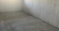 Vendo T2 em condomínio de 5 casas na Matola
