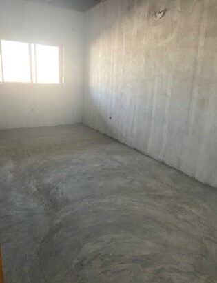 Vendo T2 em condomínio de 5 casas na Matola
