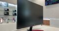 Gaming Monitor Acer Nitro KG271 27” FHD IPS 27”