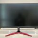 Gaming Monitor Acer Nitro KG271 27” FHD IPS 27”