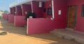 Vendo T1 em condomínio de 6 casas na Matola