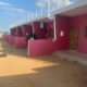 Vendo T1 em condomínio de 6 casas na Matola