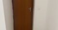 Vendo T1 em condomínio de 6 casas na Matola