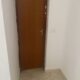 Vendo T1 em condomínio de 6 casas na Matola