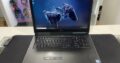 Dell Precision 17-7710 17.3” i7-6820H 16GB 256SSD QuadroM3000M W11P