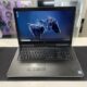 Dell Precision 17-7710 17.3” i7-6820H 16GB 256SSD QuadroM3000M W11P