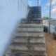 Vendo T1 em condomínio de 6 casas na Matola