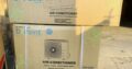 Ac Depoint  9000BTU (na caixa selado)