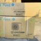 Ac Depoint  9000BTU (na caixa selado)