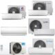 Ac  MozPoint  18000 btu ( na caixa selado )