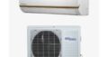 Ac  Super General 12Mil BTU ( selado )
