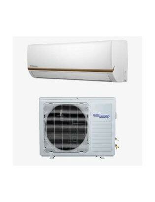 Ac  Super General 12Mil BTU ( selado )