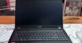 Acer Exptensa i5 10th 8GB RAM 1TB SSHD