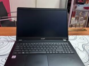 Acer Exptensa i5 10th 8GB RAM 1TB SSHD