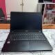 Acer Exptensa i5 10th 8GB RAM 1TB SSHD