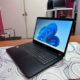 Acer Exptensa i5 10th 8GB RAM 1TB SSHD