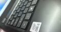 Acer Exptensa i5 10th 8GB RAM 1TB SSHD