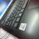 Acer Exptensa i5 10th 8GB RAM 1TB SSHD