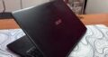 Acer Exptensa i5 10th 8GB RAM 1TB SSHD