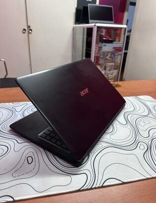 Acer Exptensa i5 10th 8GB RAM 1TB SSHD