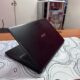 Acer Exptensa i5 10th 8GB RAM 1TB SSHD