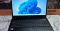 Acer Exptensa i5 10th 8GB RAM 1TB SSHD
