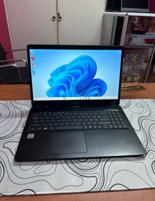Acer Exptensa i5 10th 8GB RAM 1TB SSHD