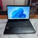 Acer Exptensa i5 10th 8GB RAM 1TB SSHD