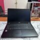 Acer Extensa 15 i5 10th 8GB RAM 1TB SSHD