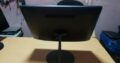 All in One Lenovo V310 Intel Pentium Silver J5040 4GB RAM 500GB HDD