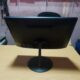 All in One Lenovo V310 Intel Pentium Silver J5040 4GB RAM 500GB HDD