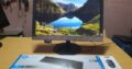 All in One Lenovo V310 Intel Pentium Silver J5040 4GB RAM 500GB HDD