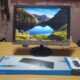 All in One Lenovo V310 Intel Pentium Silver J5040 4GB RAM 500GB HDD