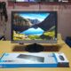 All in One Lenovo V310 Intel Pentium Silver J5040 4GB RAM 500GB HDD