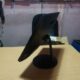 All in One Lenovo V310 Intel Pentium Silver J5040 4GB RAM 500GB HDD