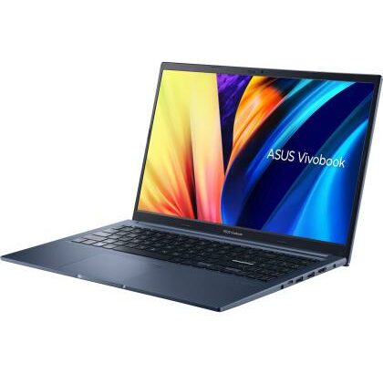 ASUS Vivobook 15.6” FHD •Intel Core i5-1235U  •8GB RAM  •512GB SSD •Windows 11 Home