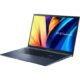 ASUS Vivobook 15.6” FHD •Intel Core i5-1235U  •8GB RAM  •512GB SSD •Windows 11 Home