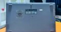 ASUS Vivobook 15 AMD Ryzen 3 3250 8GB RAM 256GB SSD