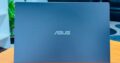 ASUS Vivobook 15 AMD Ryzen 3 3250 8GB RAM 256GB SSD